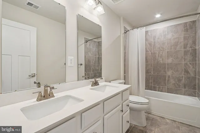 $685,000 | 2609 Skeeter Court, Waldorf, MD 20603