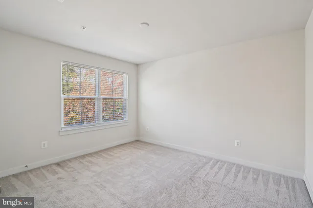 $685,000 | 2609 Skeeter Court, Waldorf, MD 20603