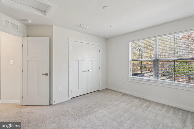 $685,000 | 2609 Skeeter Court, Waldorf, MD 20603