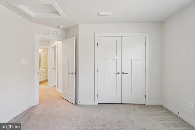 $685,000 | 2609 Skeeter Court, Waldorf, MD 20603