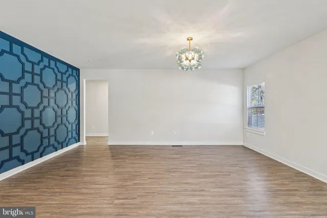 $685,000 | 2609 Skeeter Court, Waldorf, MD 20603