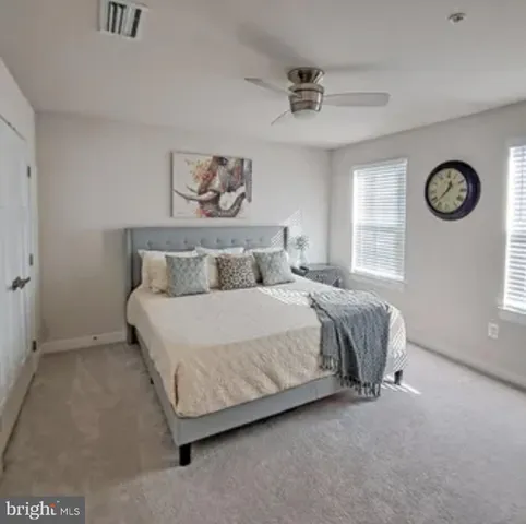 $685,000 | 2609 Skeeter Court, Waldorf, MD 20603