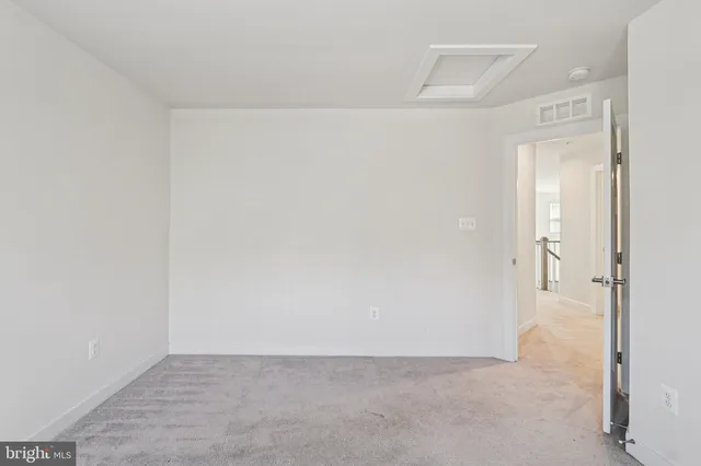 $685,000 | 2609 Skeeter Court, Waldorf, MD 20603