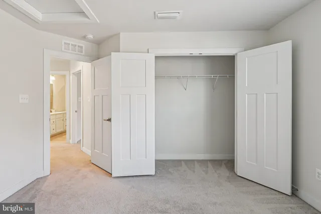 $685,000 | 2609 Skeeter Court, Waldorf, MD 20603