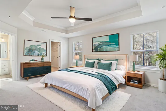 $685,000 | 2609 Skeeter Court, Waldorf, MD 20603