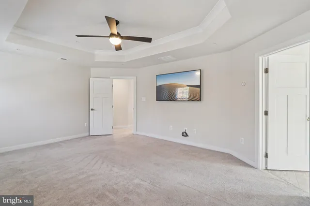 $685,000 | 2609 Skeeter Court, Waldorf, MD 20603