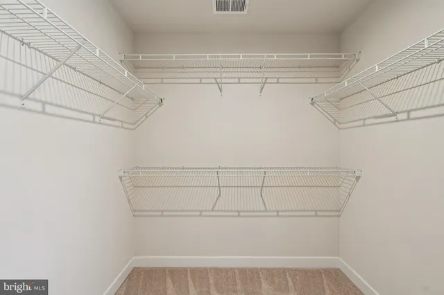 $685,000 | 2609 Skeeter Court, Waldorf, MD 20603