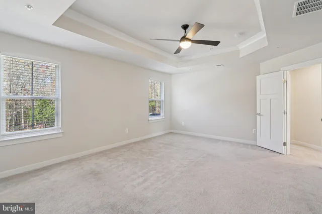 $685,000 | 2609 Skeeter Court, Waldorf, MD 20603