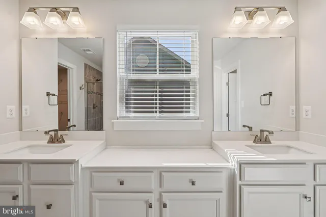 $685,000 | 2609 Skeeter Court, Waldorf, MD 20603