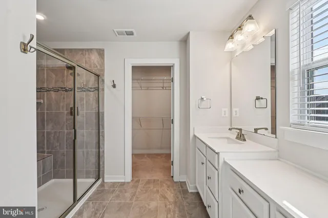 $685,000 | 2609 Skeeter Court, Waldorf, MD 20603