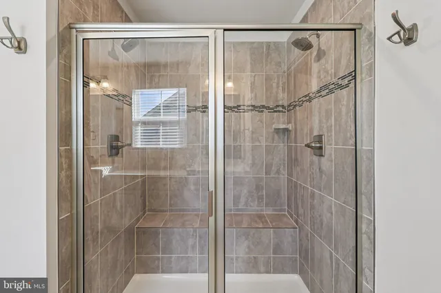 $685,000 | 2609 Skeeter Court, Waldorf, MD 20603