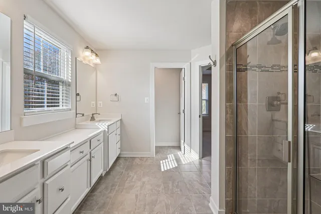 $685,000 | 2609 Skeeter Court, Waldorf, MD 20603