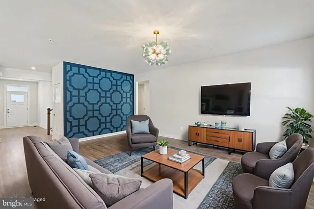 $685,000 | 2609 Skeeter Court, Waldorf, MD 20603