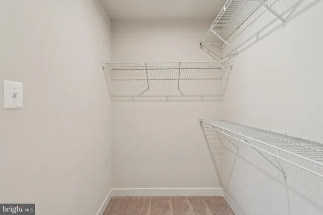 $685,000 | 2609 Skeeter Court, Waldorf, MD 20603