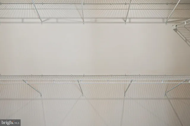 $685,000 | 2609 Skeeter Court, Waldorf, MD 20603