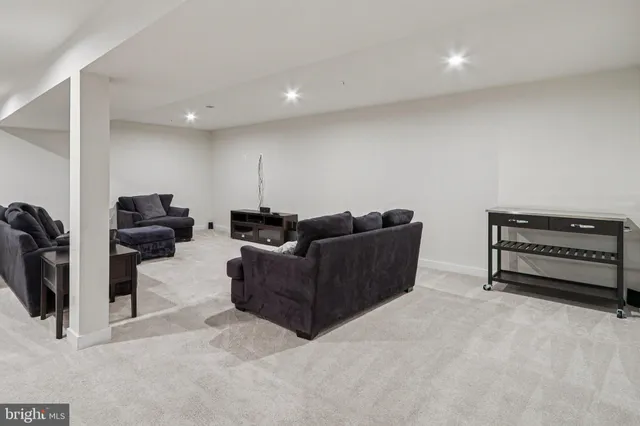 $685,000 | 2609 Skeeter Court, Waldorf, MD 20603