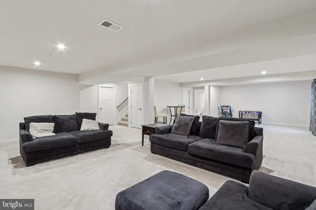 $685,000 | 2609 Skeeter Court, Waldorf, MD 20603