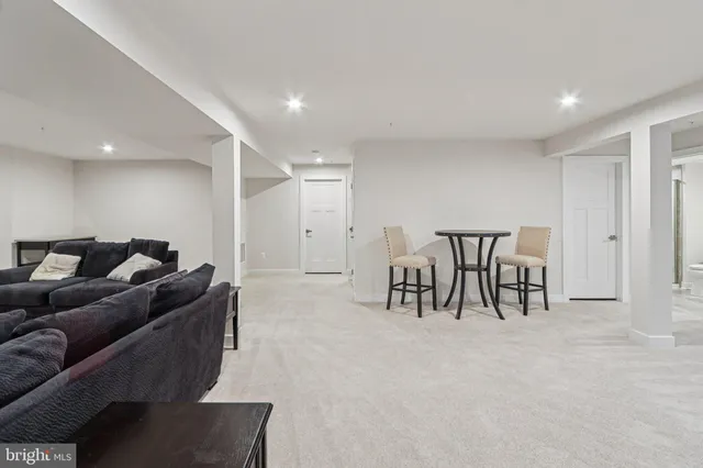 $685,000 | 2609 Skeeter Court, Waldorf, MD 20603