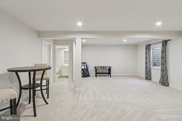 $685,000 | 2609 Skeeter Court, Waldorf, MD 20603