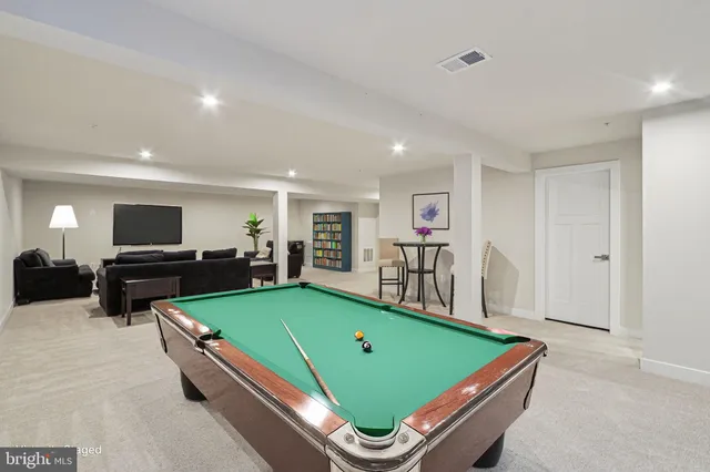 $685,000 | 2609 Skeeter Court, Waldorf, MD 20603