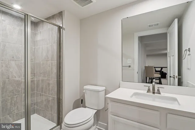 $685,000 | 2609 Skeeter Court, Waldorf, MD 20603