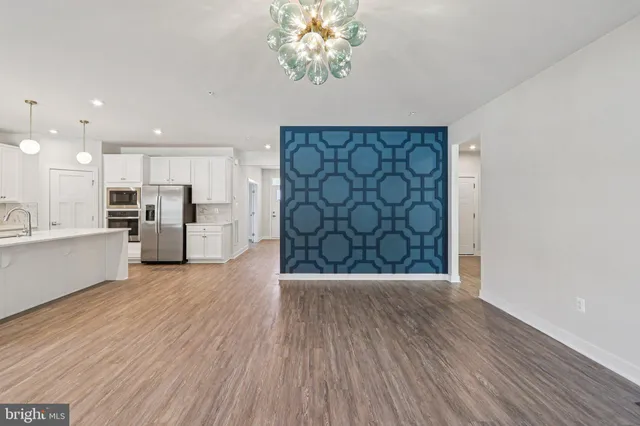 $685,000 | 2609 Skeeter Court, Waldorf, MD 20603