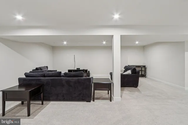 $685,000 | 2609 Skeeter Court, Waldorf, MD 20603