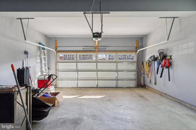 $685,000 | 2609 Skeeter Court, Waldorf, MD 20603