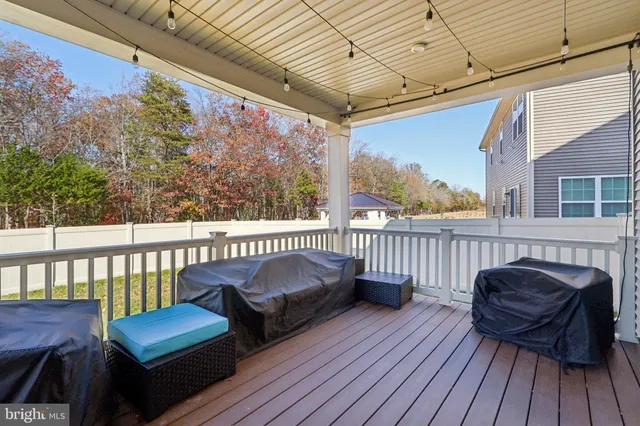 $685,000 | 2609 Skeeter Court, Waldorf, MD 20603