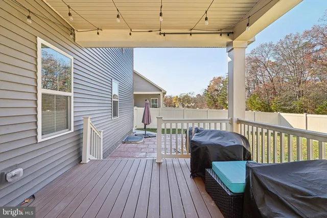 $685,000 | 2609 Skeeter Court, Waldorf, MD 20603