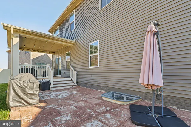 $685,000 | 2609 Skeeter Court, Waldorf, MD 20603