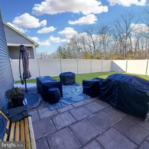 $685,000 | 2609 Skeeter Court, Waldorf, MD 20603