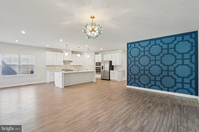 $685,000 | 2609 Skeeter Court, Waldorf, MD 20603