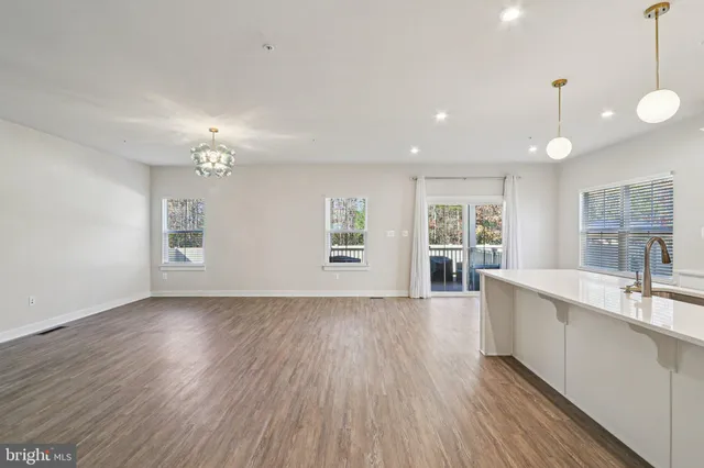 $685,000 | 2609 Skeeter Court, Waldorf, MD 20603