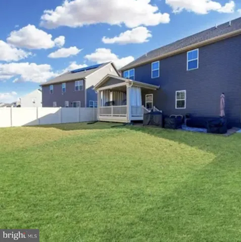 $685,000 | 2609 Skeeter Court, Waldorf, MD 20603