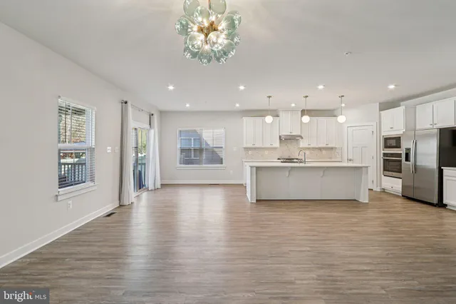 $685,000 | 2609 Skeeter Court, Waldorf, MD 20603