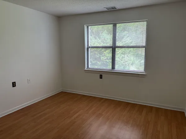 $35,000 | 5001 Little River Road, Unit W215, Myrtle Beach, SC 29577