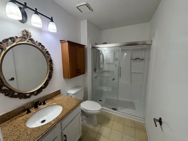 $35,000 | 5001 Little River Road, Unit W215, Myrtle Beach, SC 29577