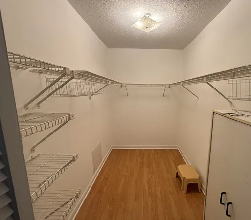 $35,000 | 5001 Little River Road, Unit W215, Myrtle Beach, SC 29577
