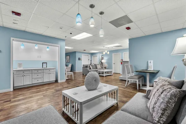 $35,000 | 5001 Little River Road, Unit W215, Myrtle Beach, SC 29577