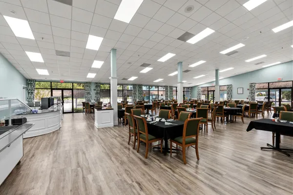 $35,000 | 5001 Little River Road, Unit W215, Myrtle Beach, SC 29577