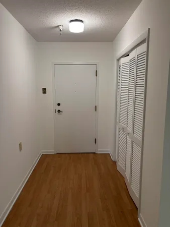 $35,000 | 5001 Little River Road, Unit W215, Myrtle Beach, SC 29577