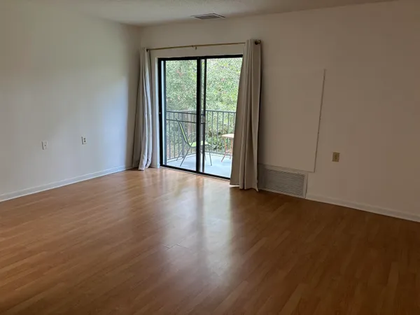 $35,000 | 5001 Little River Road, Unit W215, Myrtle Beach, SC 29577