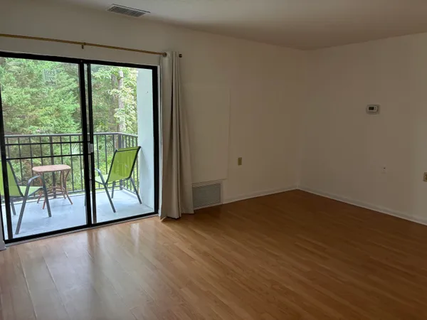 $35,000 | 5001 Little River Road, Unit W215, Myrtle Beach, SC 29577