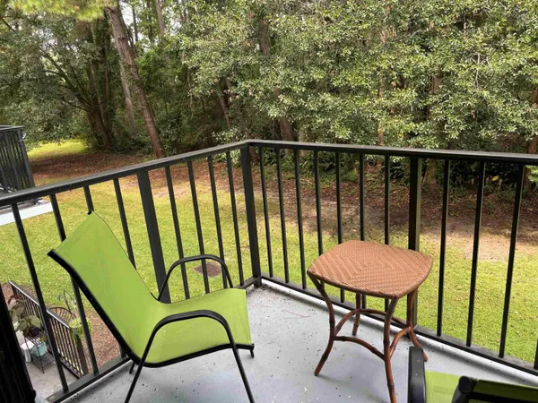 $35,000 | 5001 Little River Road, Unit W215, Myrtle Beach, SC 29577