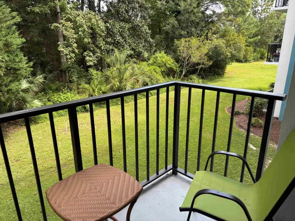 $35,000 | 5001 Little River Road, Unit W215, Myrtle Beach, SC 29577