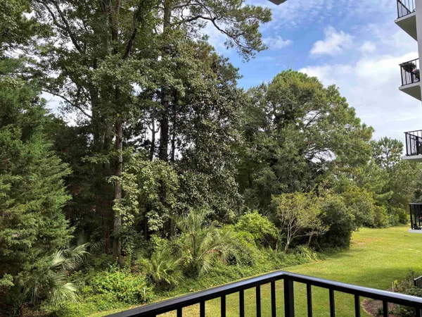 $35,000 | 5001 Little River Road, Unit W215, Myrtle Beach, SC 29577