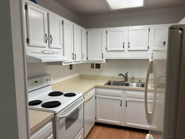 $35,000 | 5001 Little River Road, Unit W215, Myrtle Beach, SC 29577