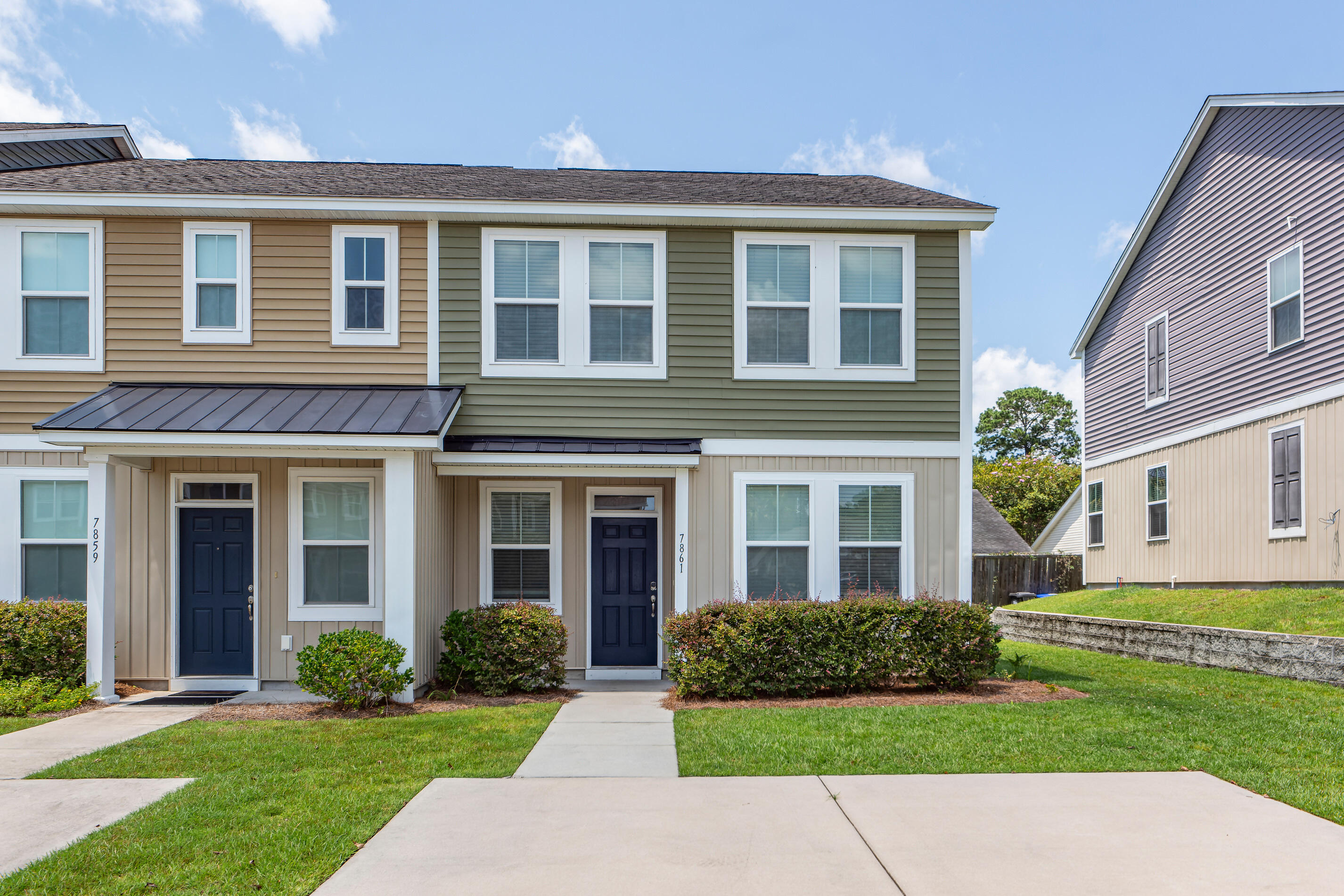 7861 Montview Road North Charleston, SC 29418 - Photo 1 of 36 01 (1)