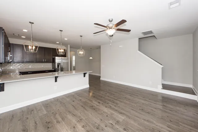 $2,200 | 7861 Montview Road, North Charleston, SC 29418